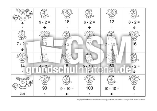 Einmaleins-Domino-1.pdf